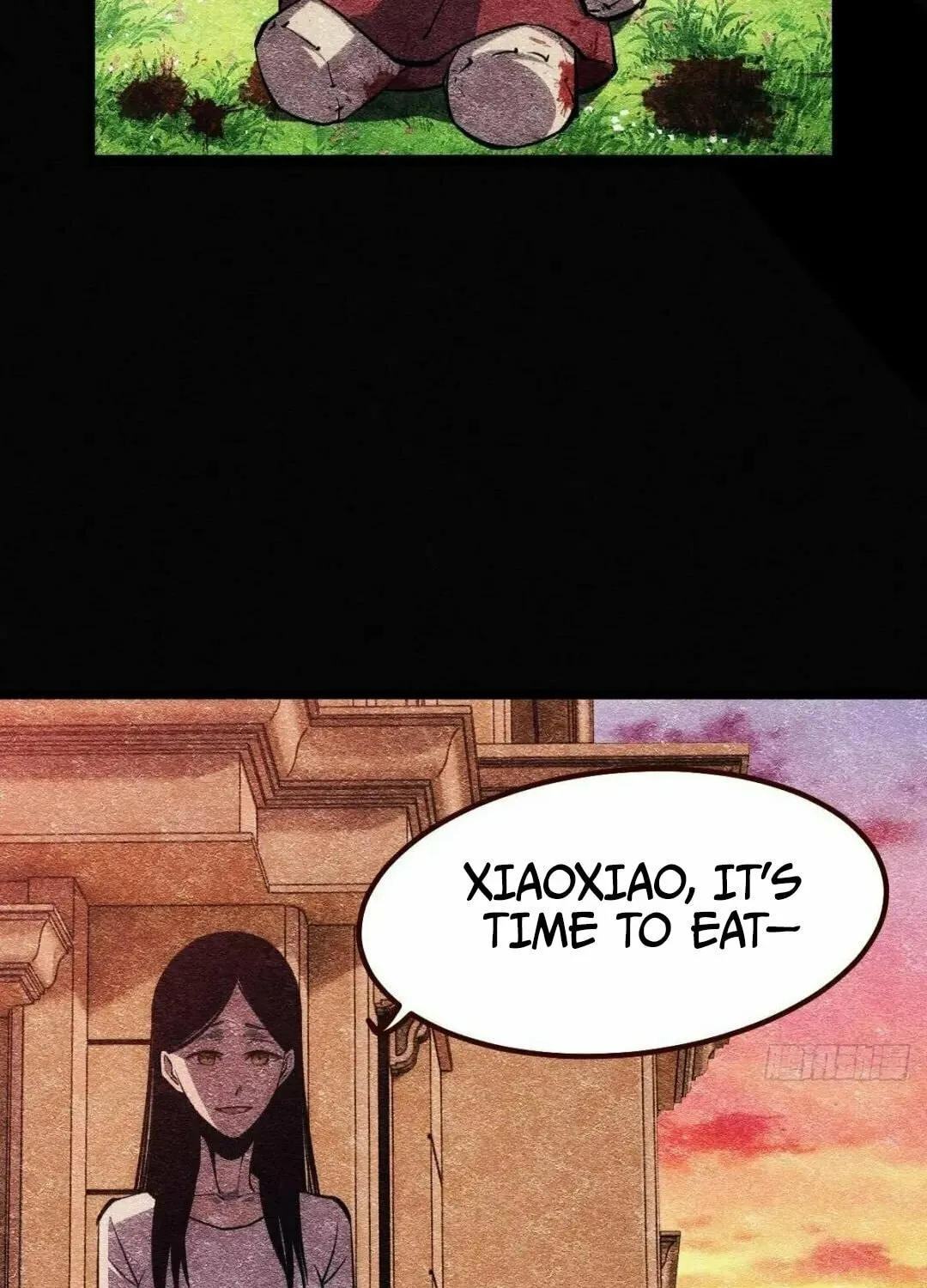 Extremely Evil Game Chapter 20 page 63 - 