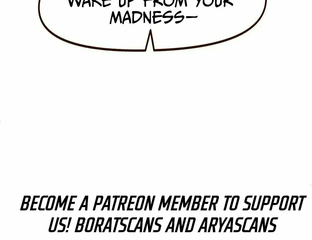 Extremely Evil Game Chapter 20 page 69 - 