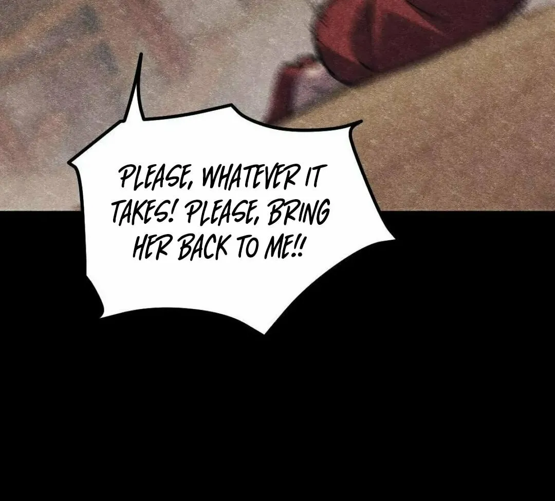 Extremely Evil Game Chapter 21 page 15 - 