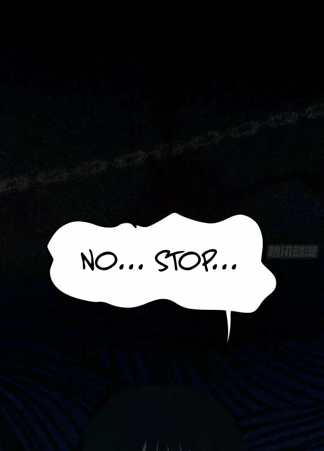 Extremely Evil Game Chapter 21 page 20 - 