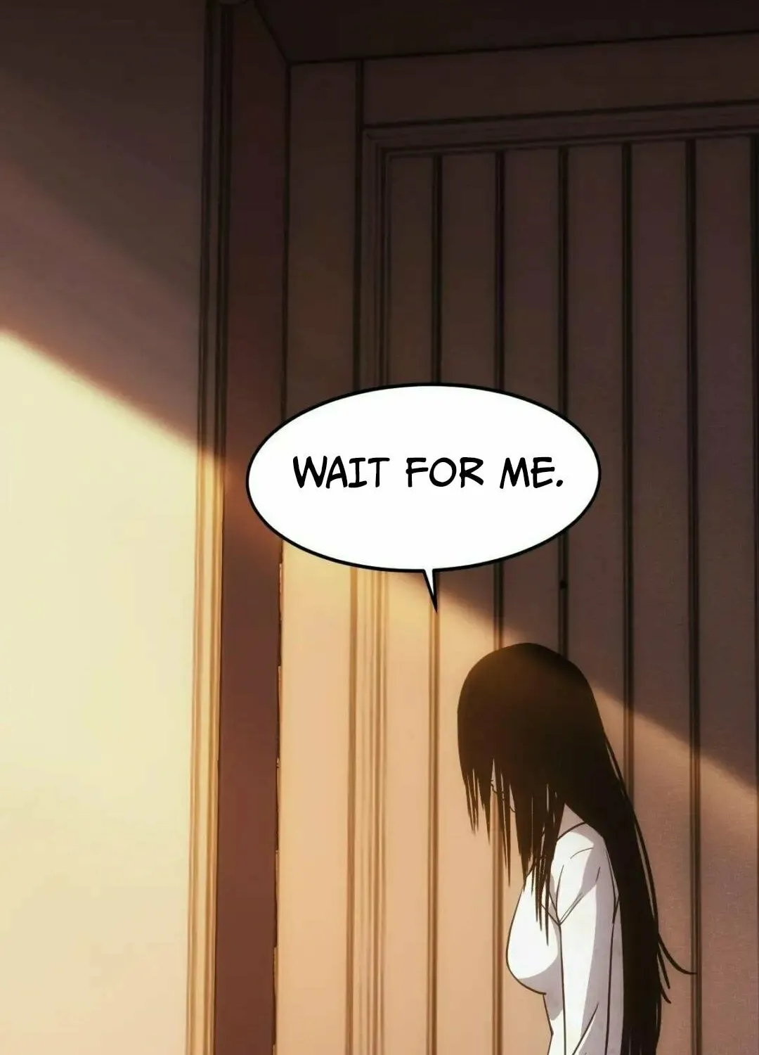 Extremely Evil Game Chapter 21 page 49 - 