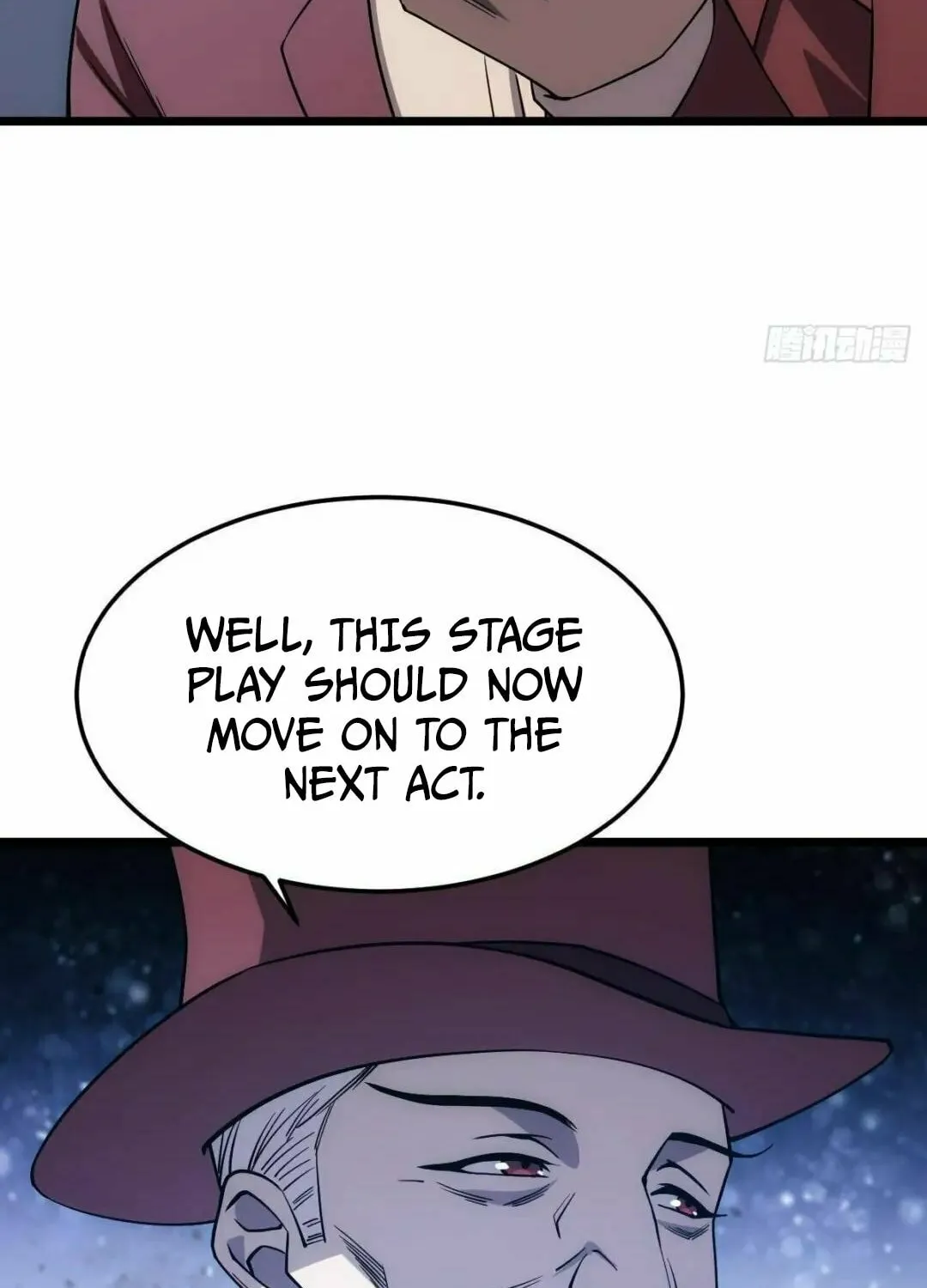 Extremely Evil Game Chapter 21 page 56 - 