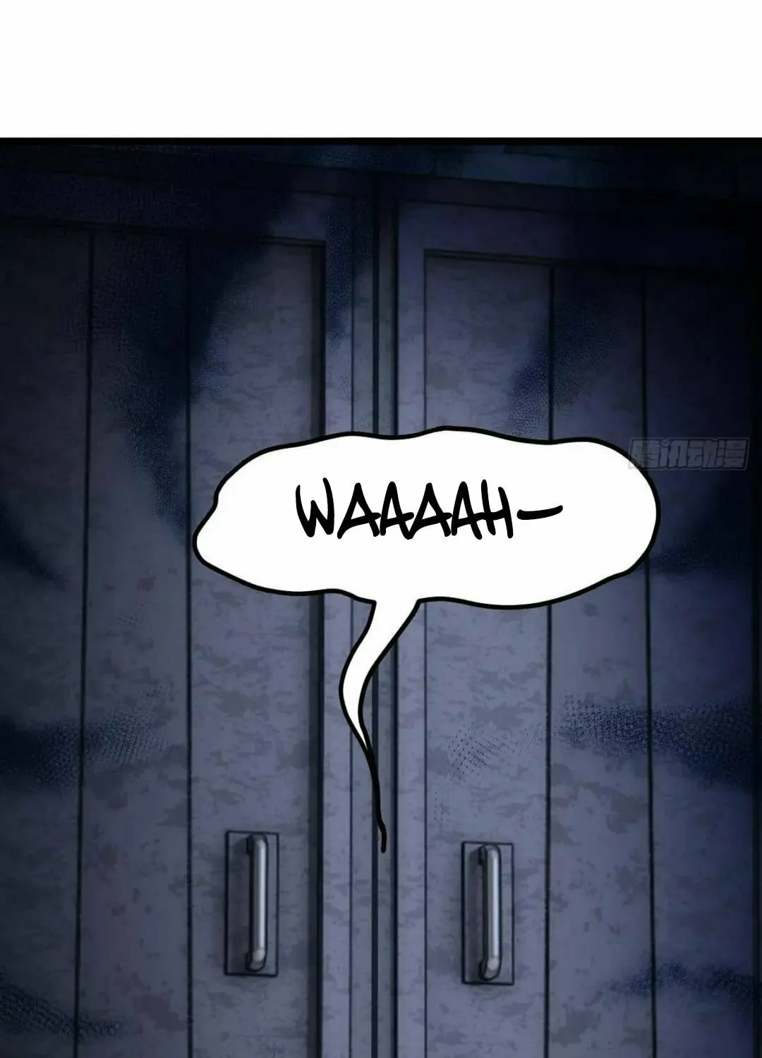 Extremely Evil Game Chapter 21 page 59 - 