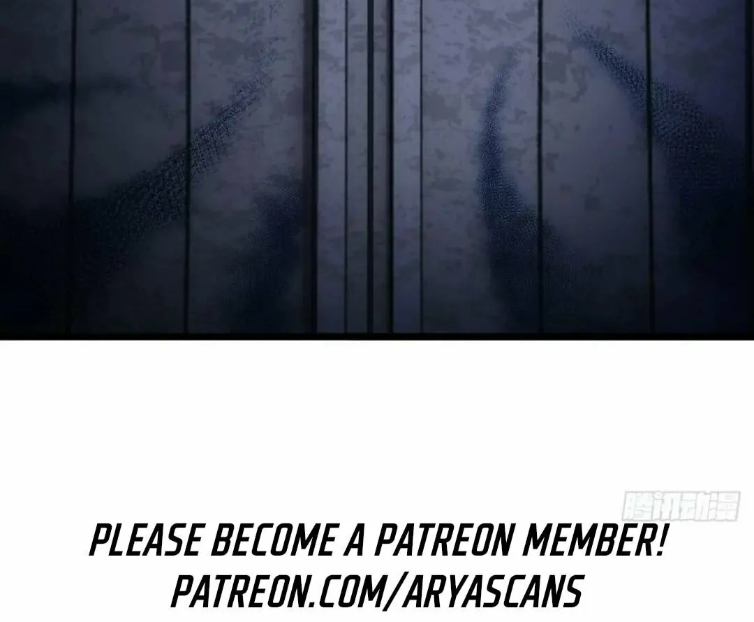 Extremely Evil Game Chapter 21 page 60 - 