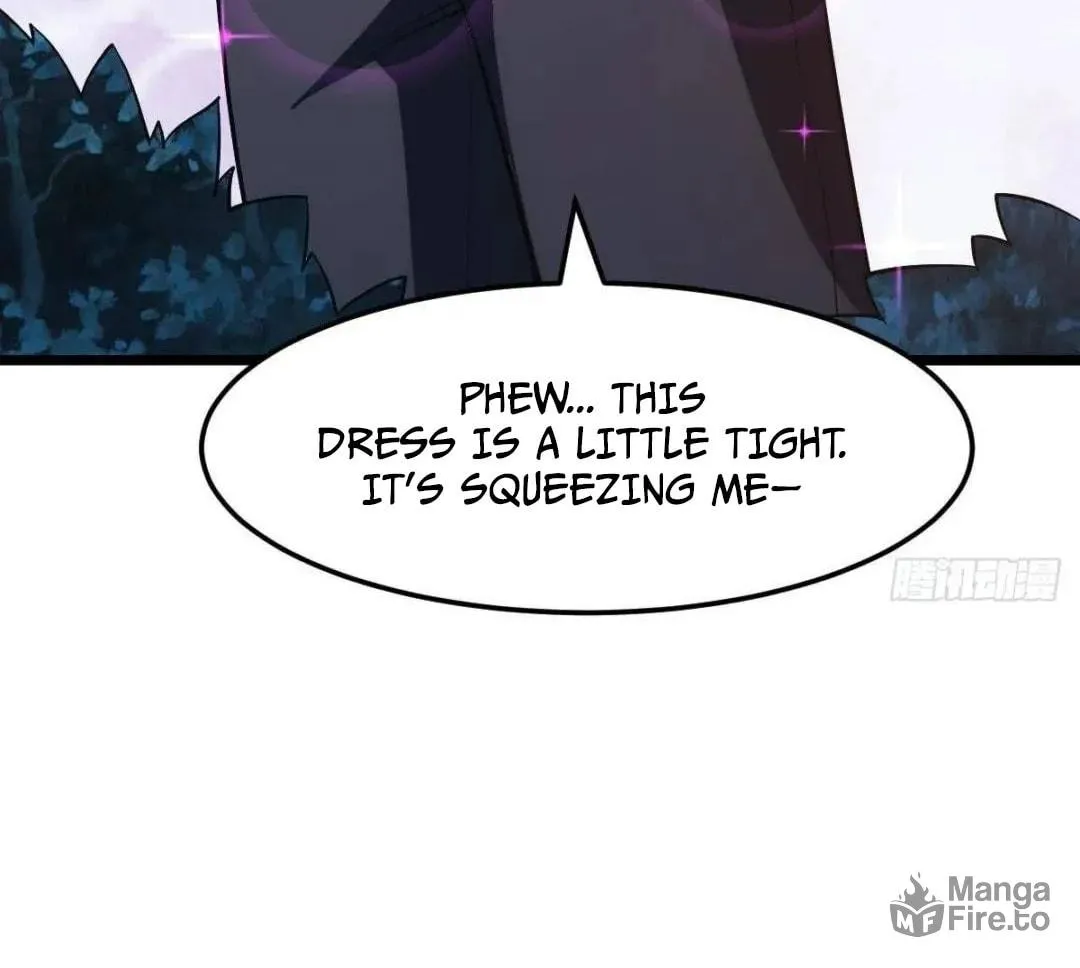 Extremely Evil Game Chapter 22 page 50 - 