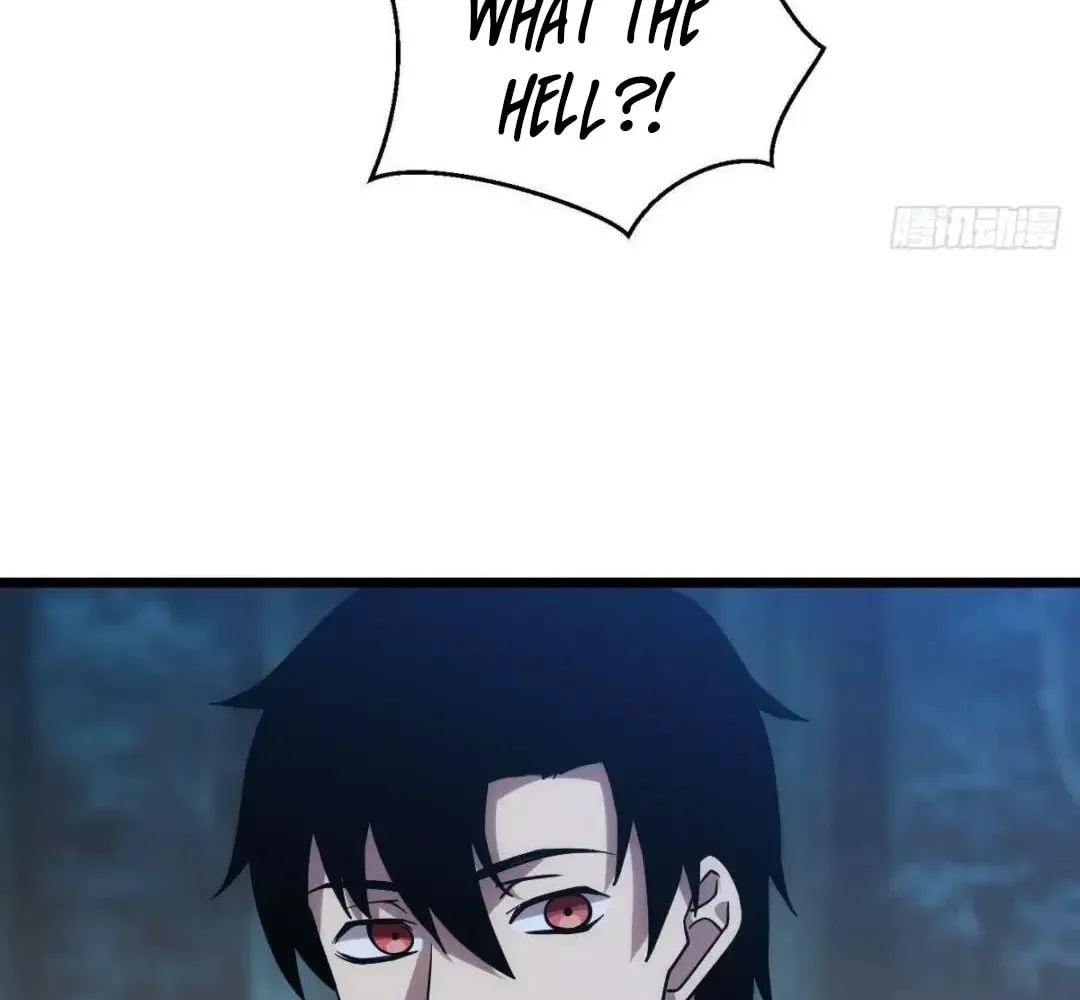 Extremely Evil Game Chapter 22 page 52 - 