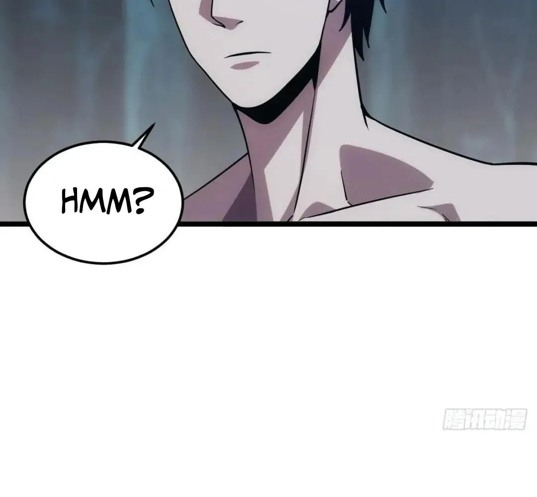 Extremely Evil Game Chapter 22 page 53 - 