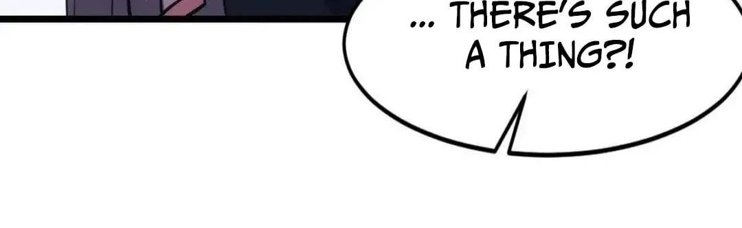 Extremely Evil Game Chapter 22 page 59 - 