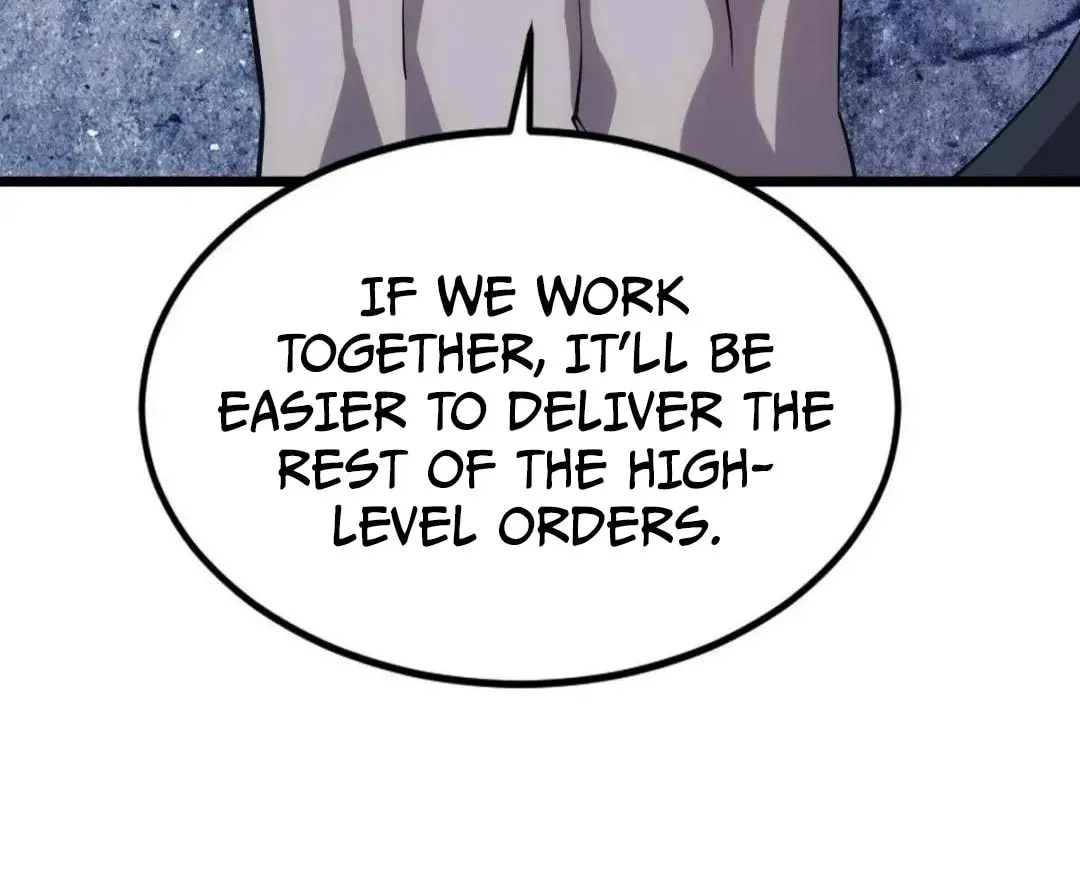 Extremely Evil Game Chapter 22 page 68 - 