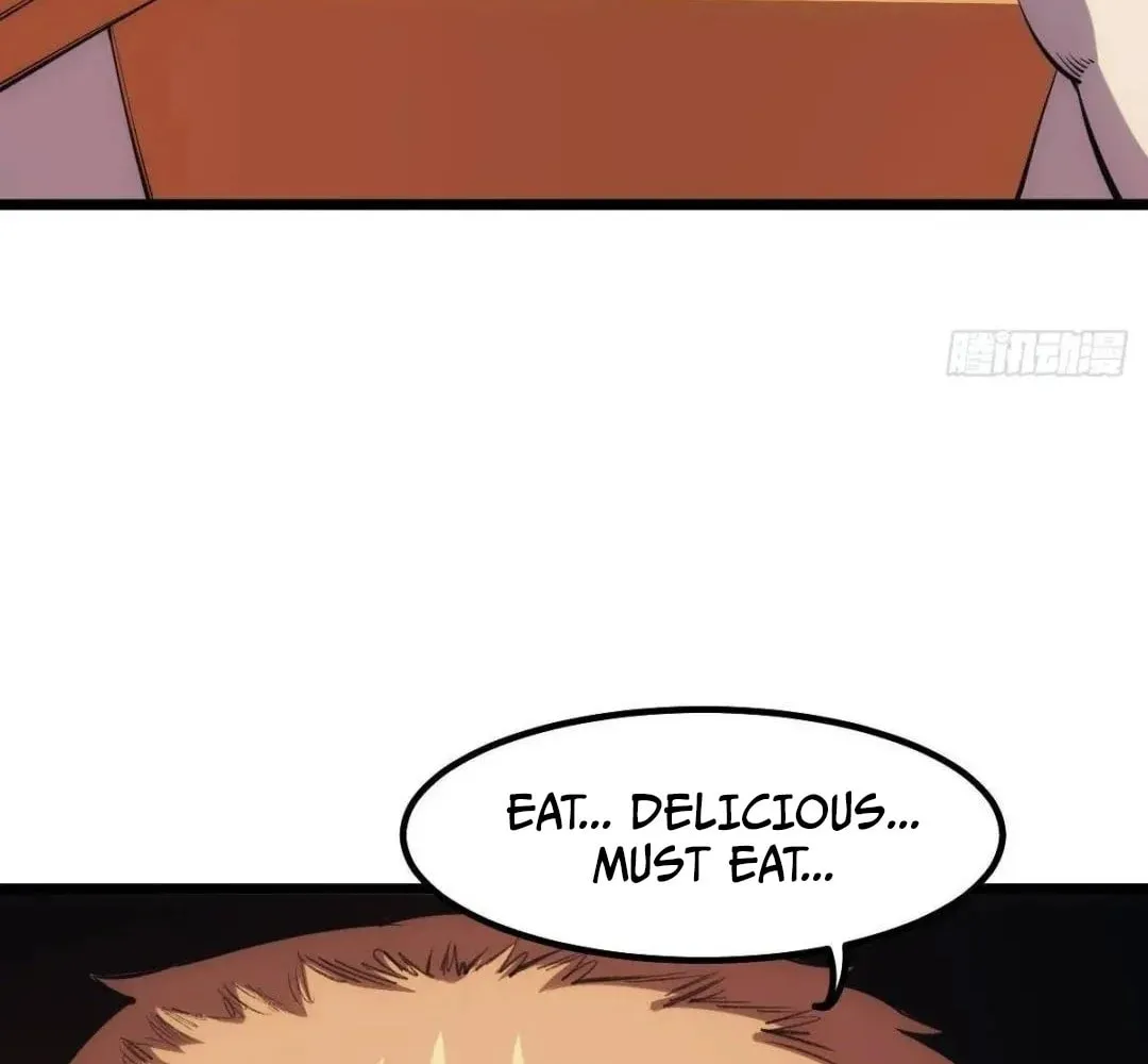 Extremely Evil Game Chapter 22 page 8 - 