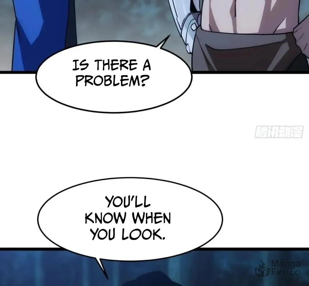 Extremely Evil Game Chapter 22 page 72 - 