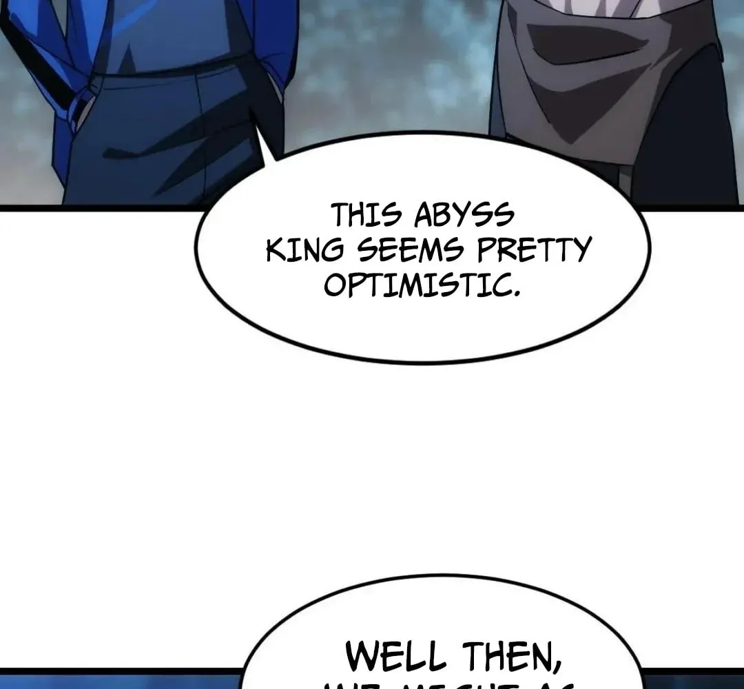 Extremely Evil Game Chapter 22 page 76 - 