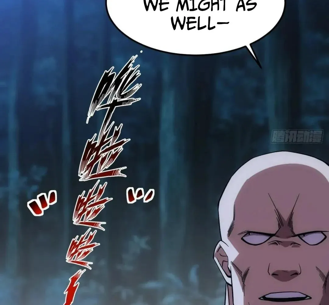 Extremely Evil Game Chapter 22 page 77 - 