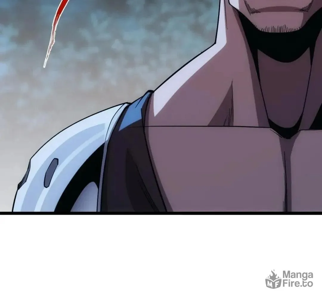 Extremely Evil Game Chapter 22 page 78 - 