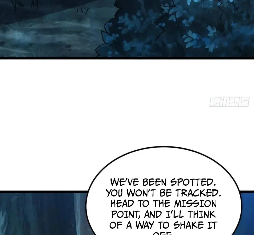 Extremely Evil Game Chapter 22 page 82 - 