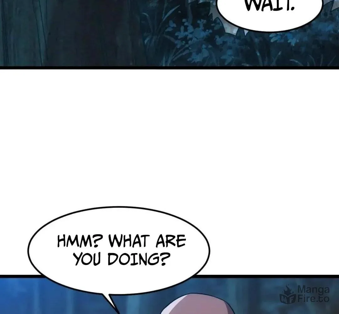 Extremely Evil Game Chapter 22 page 84 - 