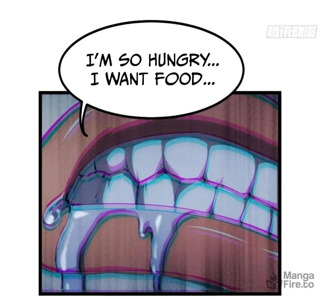 Extremely Evil Game Chapter 22 page 10 - 