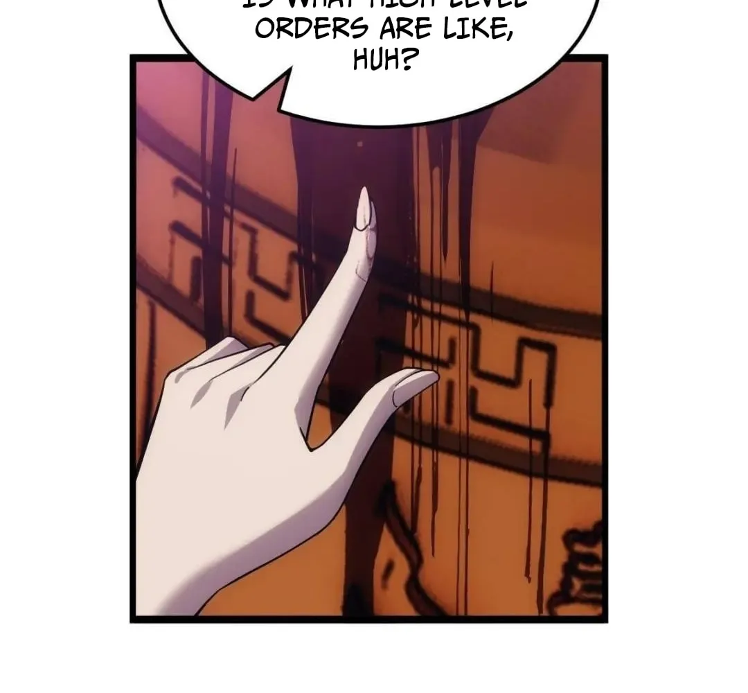 Extremely Evil Game Chapter 23 page 104 - 