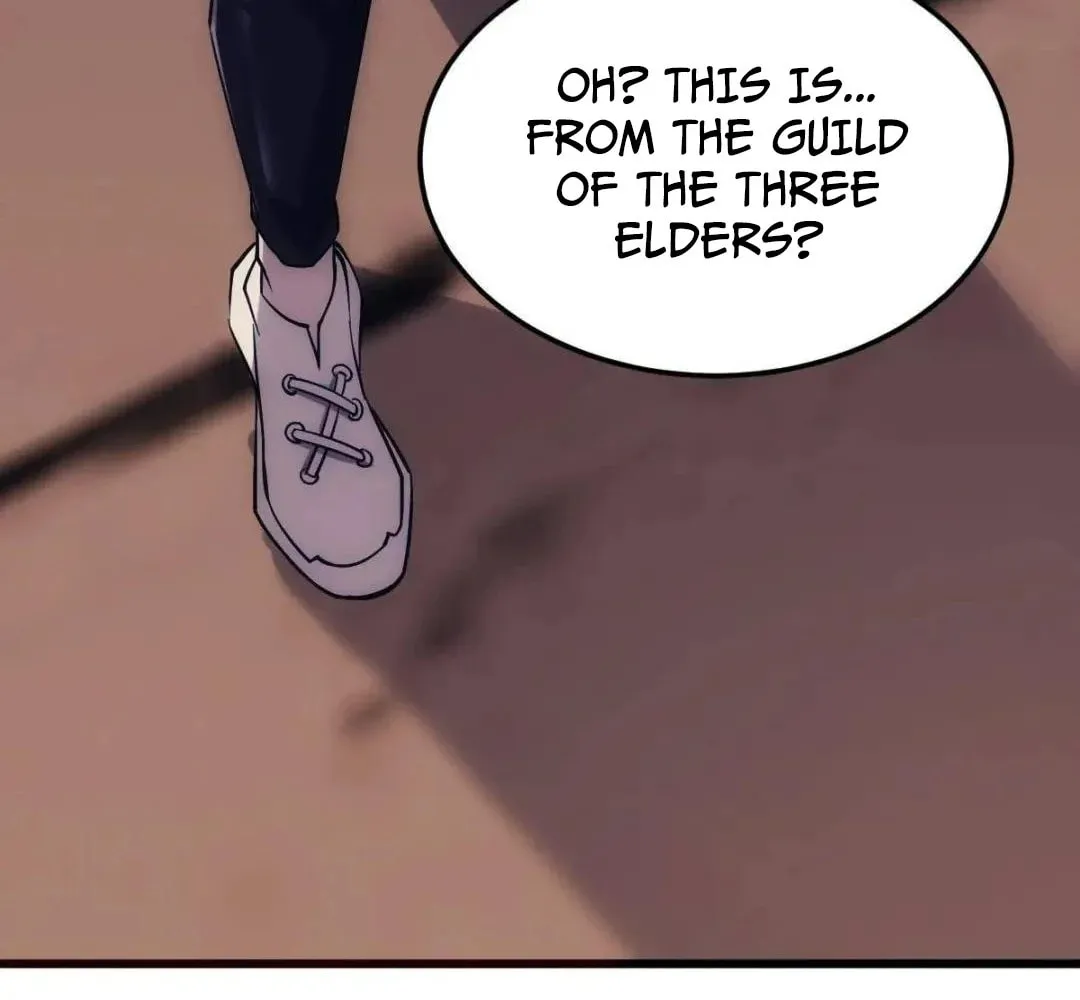 Extremely Evil Game Chapter 23 page 113 - 