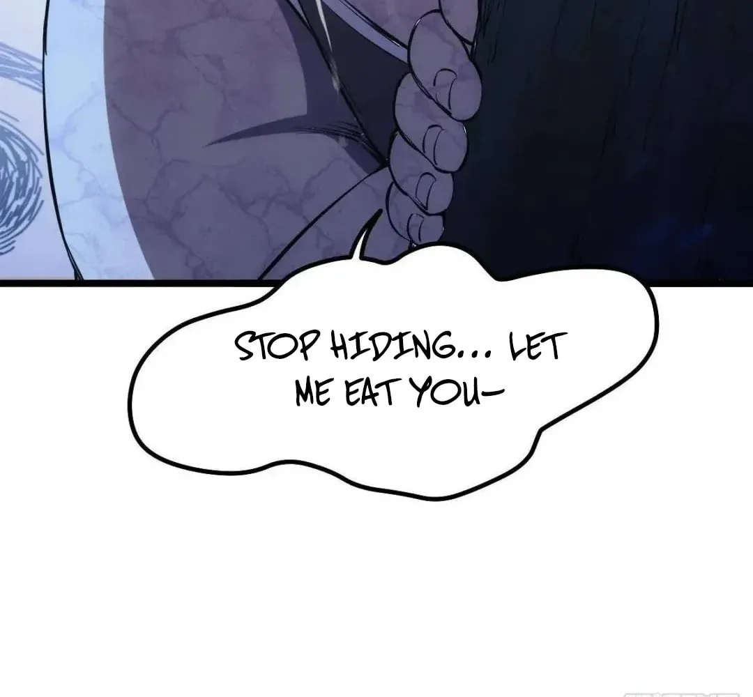 Extremely Evil Game Chapter 23 page 17 - 