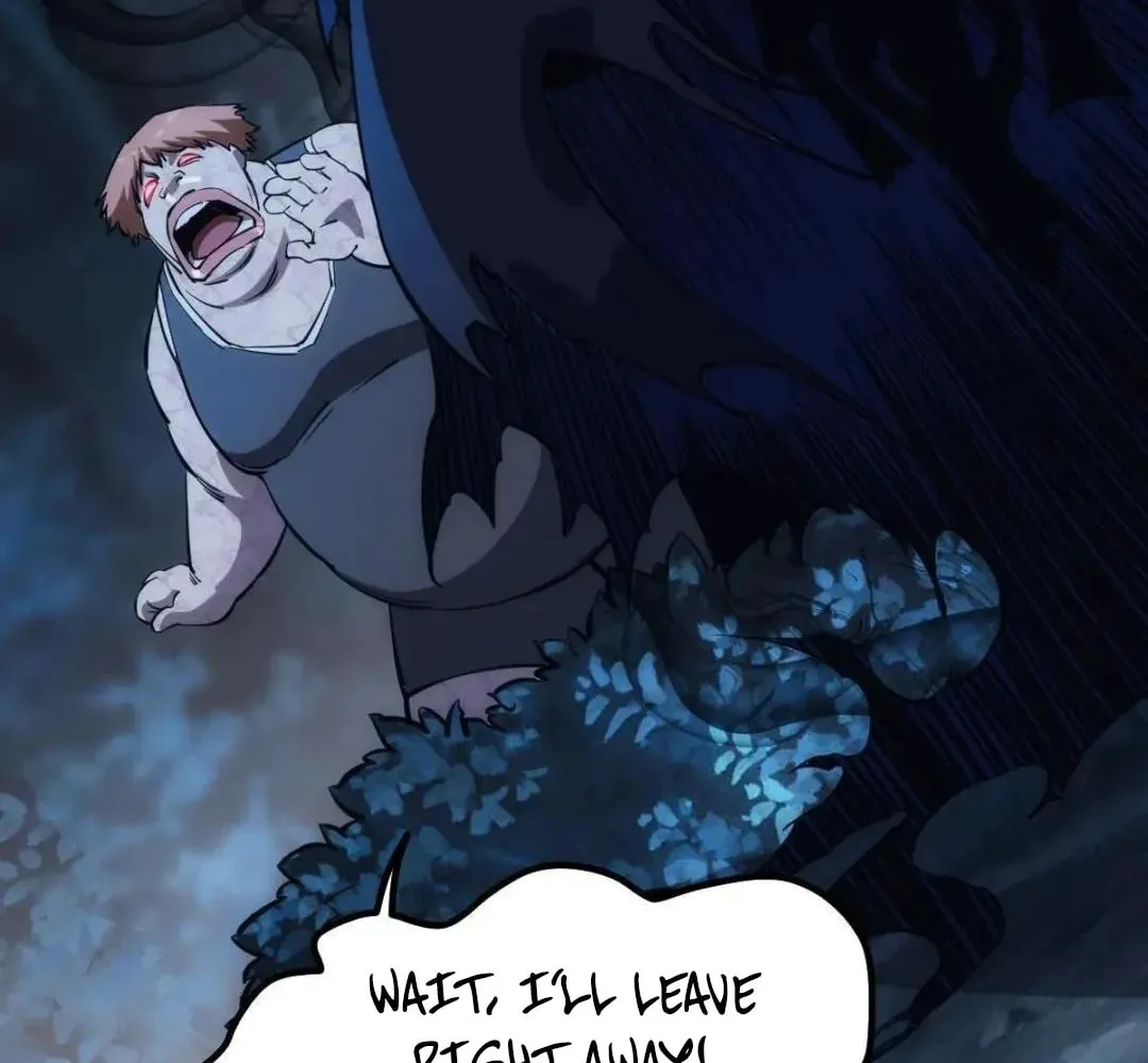 Extremely Evil Game Chapter 23 page 28 - 