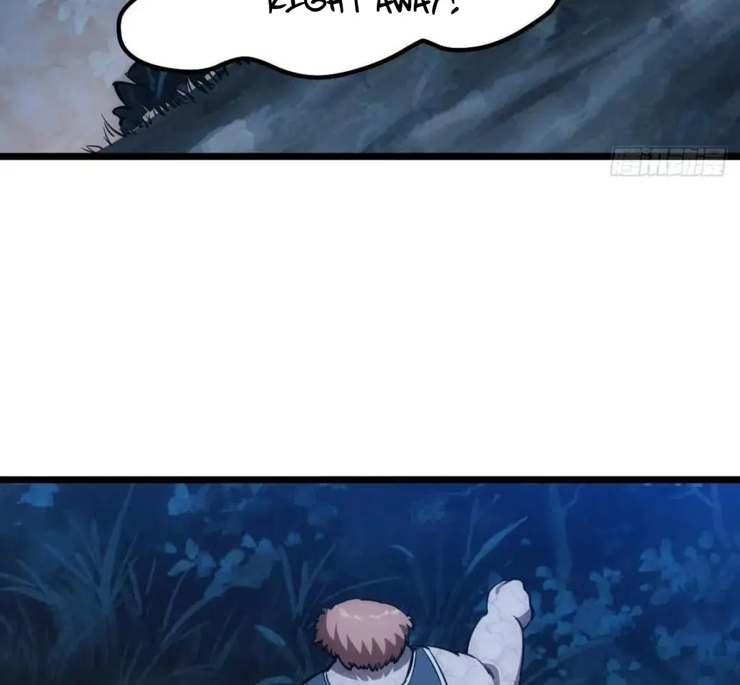 Extremely Evil Game Chapter 23 page 29 - 