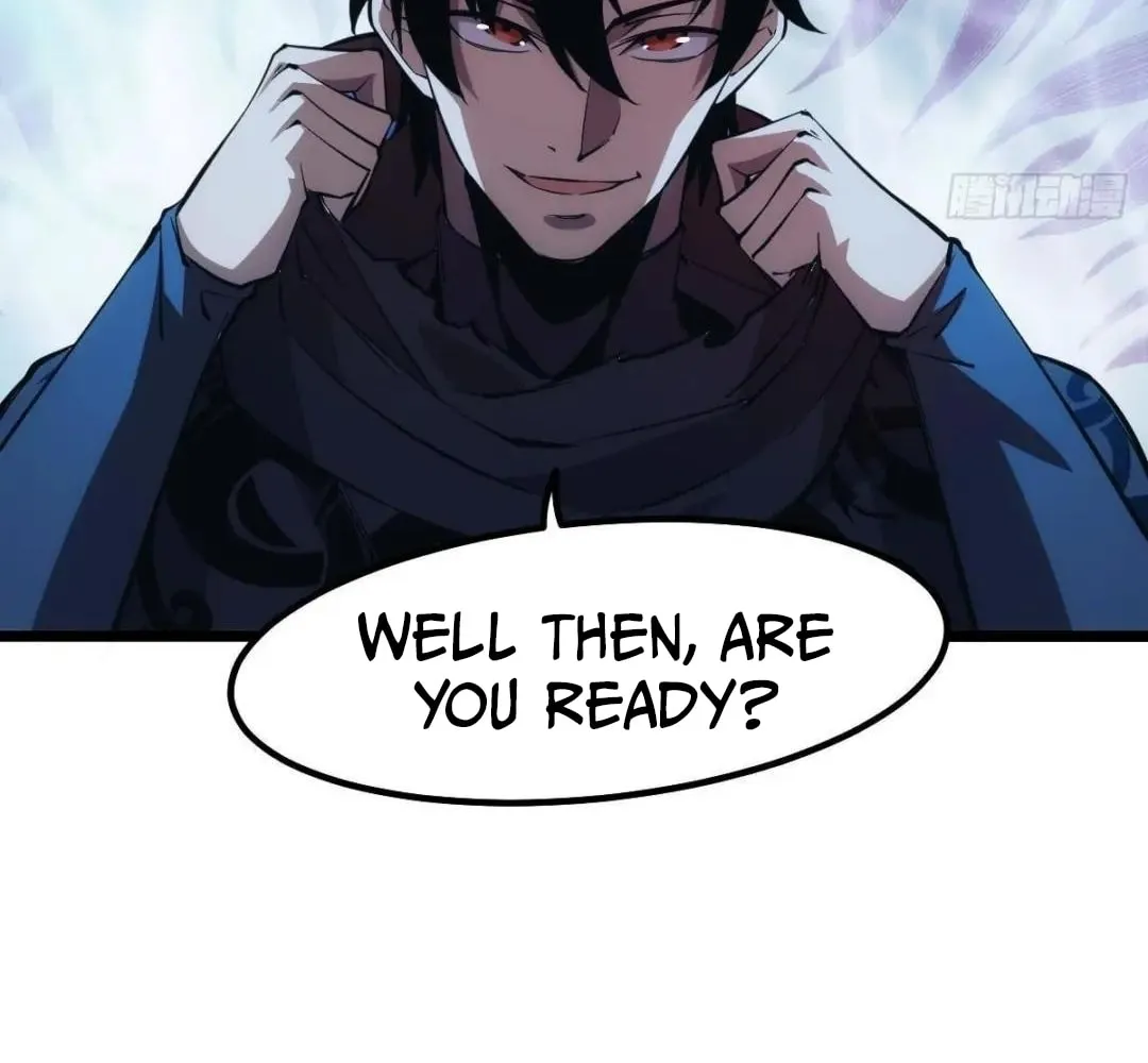 Extremely Evil Game Chapter 23 page 49 - 