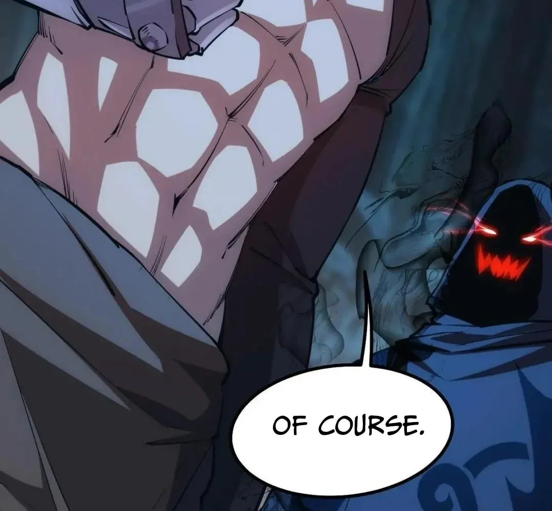 Extremely Evil Game Chapter 23 page 52 - 