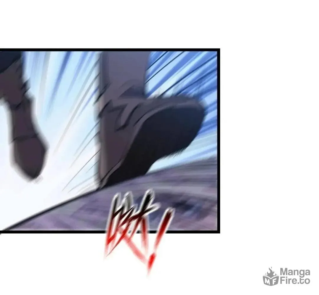 Extremely Evil Game Chapter 23 page 54 - 