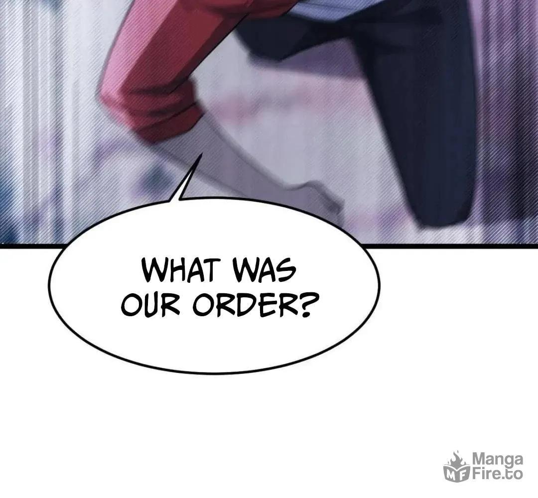 Extremely Evil Game Chapter 23 page 63 - 