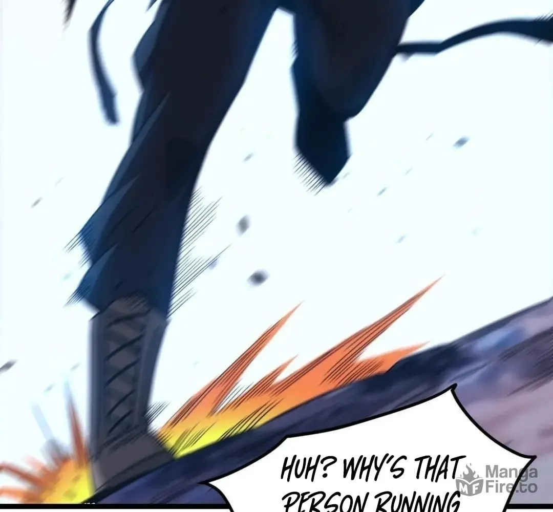Extremely Evil Game Chapter 23 page 72 - 