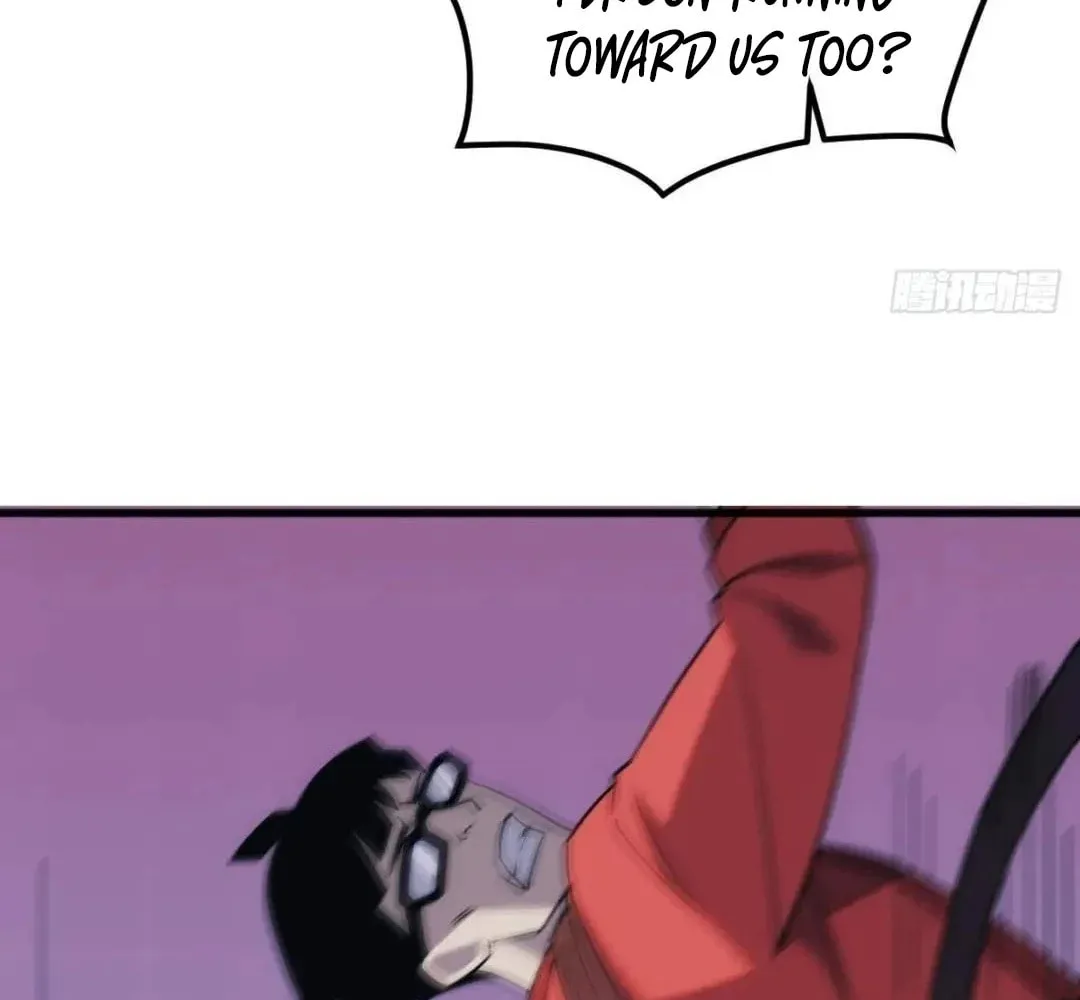 Extremely Evil Game Chapter 23 page 73 - 