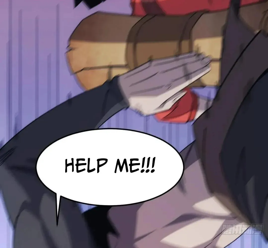Extremely Evil Game Chapter 23 page 74 - 