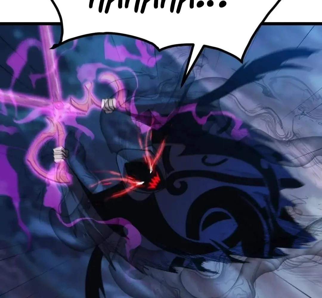 Extremely Evil Game Chapter 23 page 77 - 