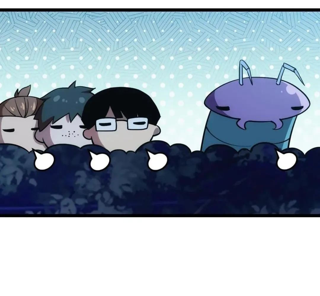 Extremely Evil Game Chapter 23 page 89 - 