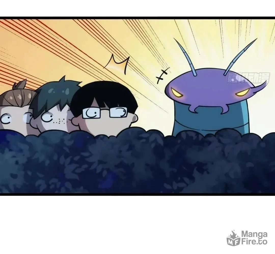 Extremely Evil Game Chapter 23 page 90 - 