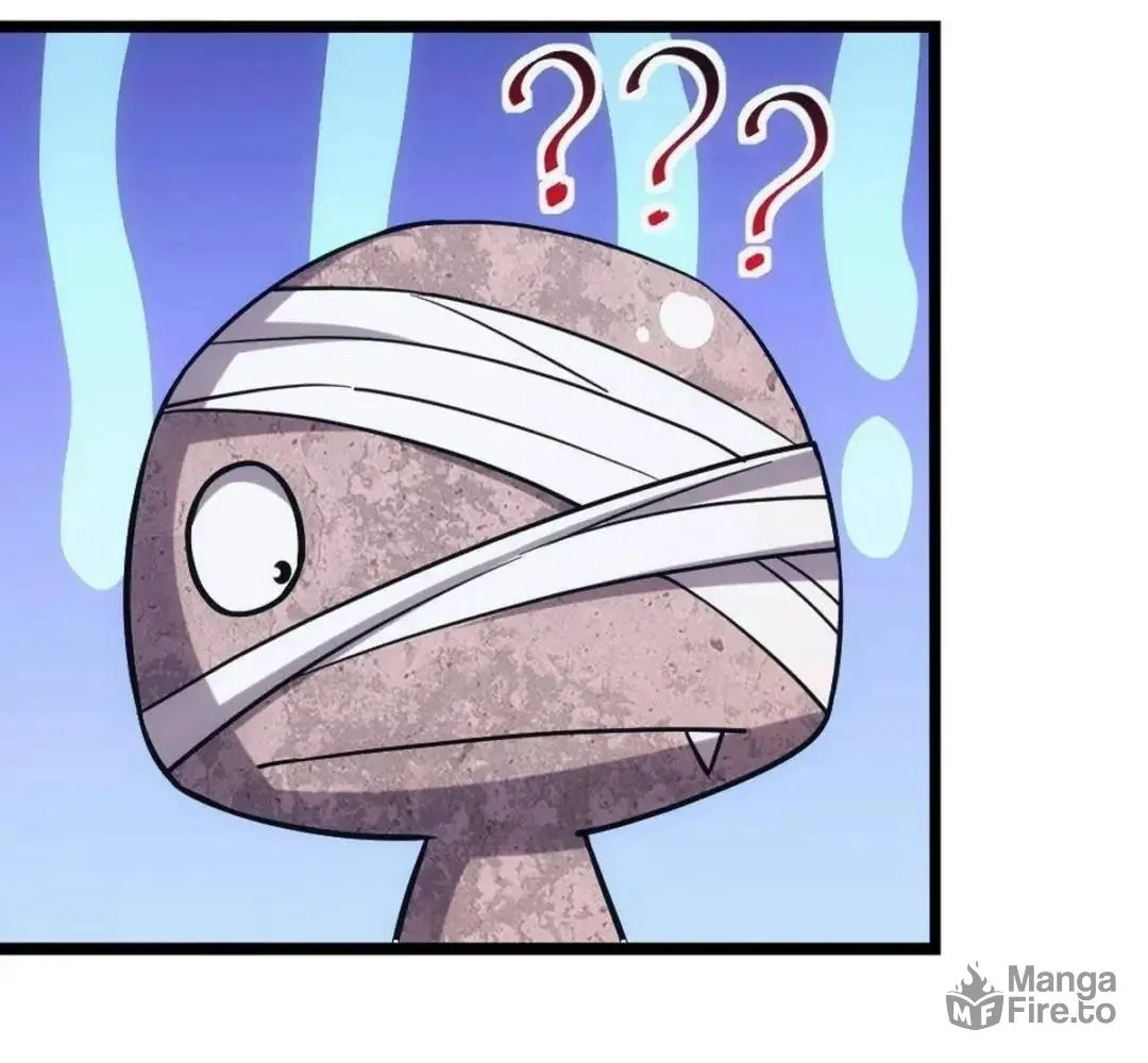 Extremely Evil Game Chapter 24 page 102 - 
