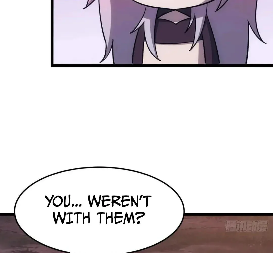 Extremely Evil Game Chapter 24 page 104 - 