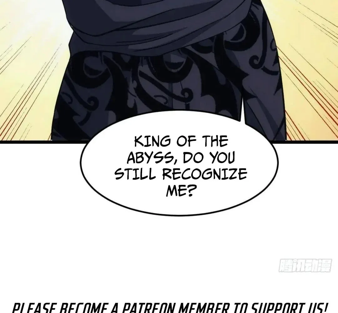 Extremely Evil Game Chapter 24 page 109 - 