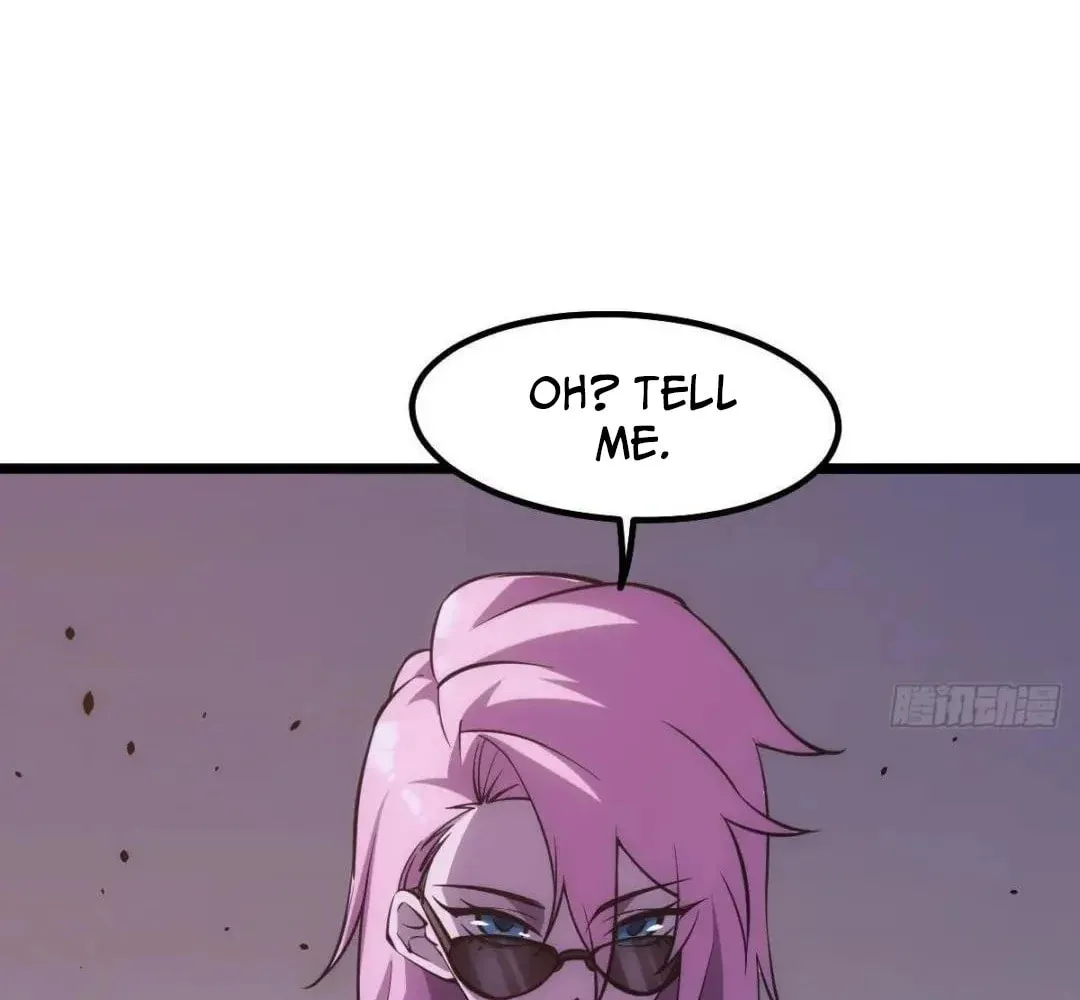 Extremely Evil Game Chapter 24 page 16 - 