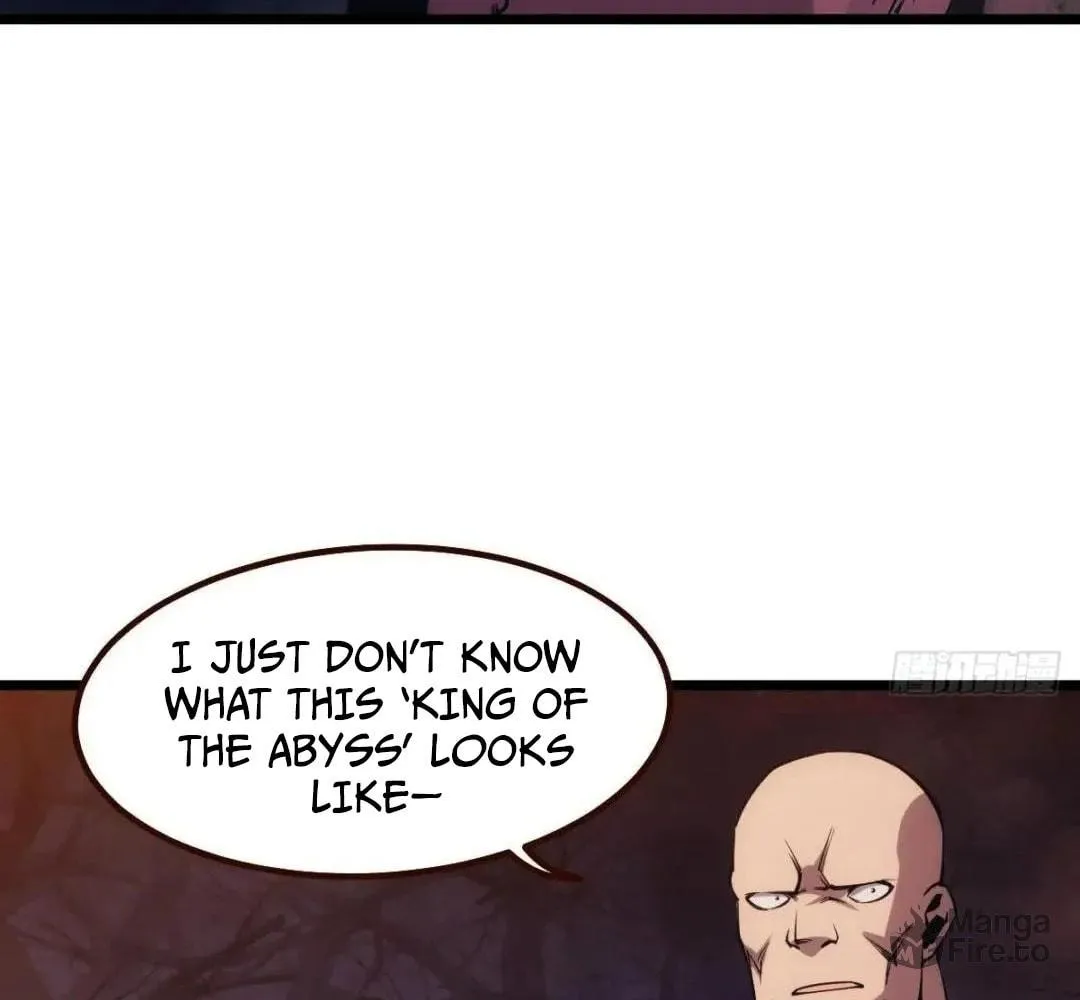 Extremely Evil Game Chapter 24 page 39 - 