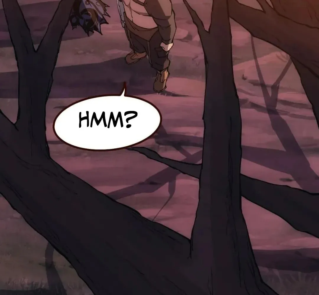 Extremely Evil Game Chapter 24 page 44 - 