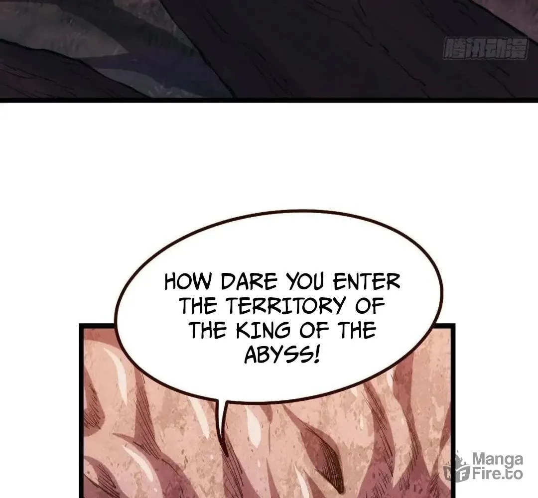 Extremely Evil Game Chapter 24 page 45 - 