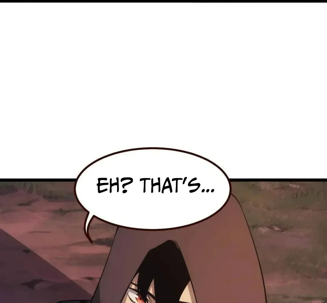 Extremely Evil Game Chapter 24 page 49 - 
