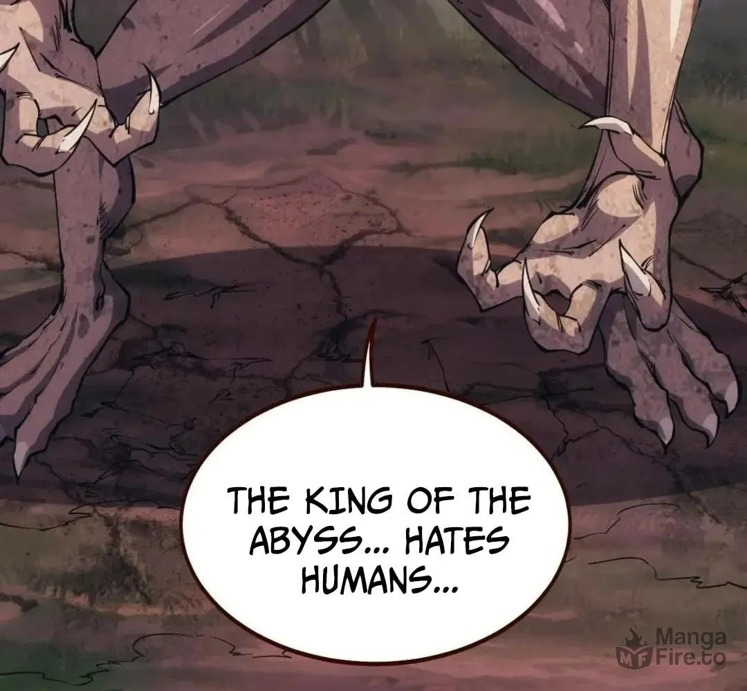 Extremely Evil Game Chapter 24 page 57 - 