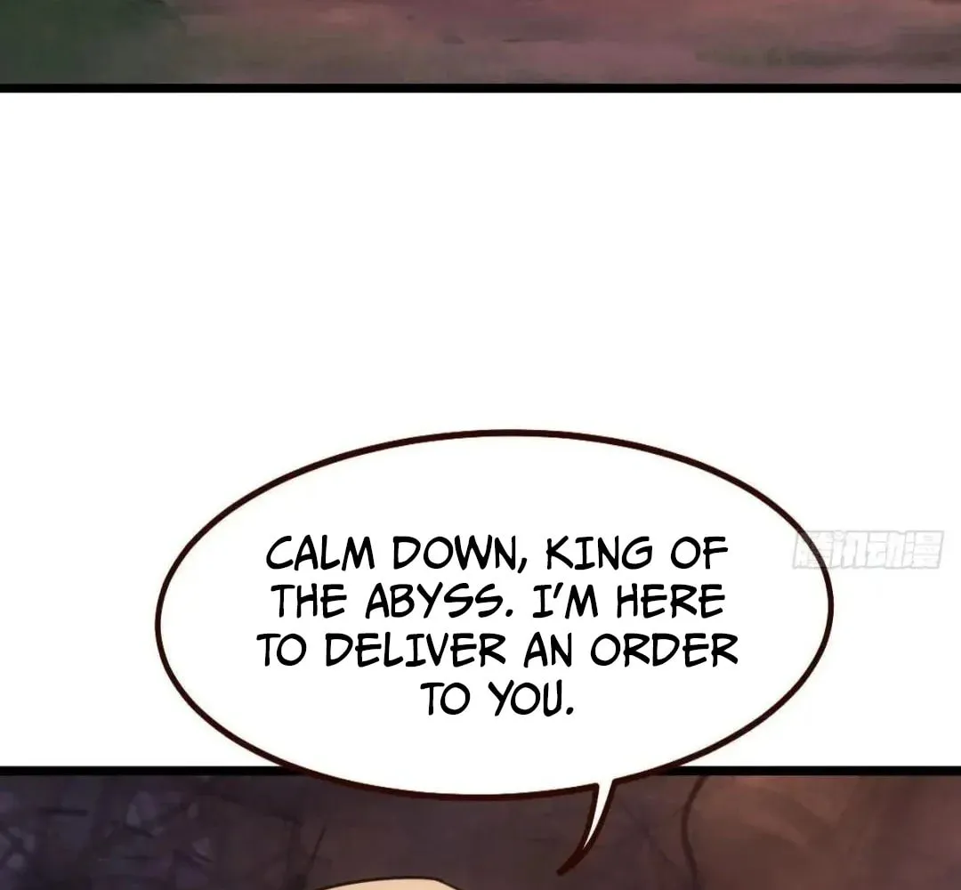 Extremely Evil Game Chapter 24 page 58 - 
