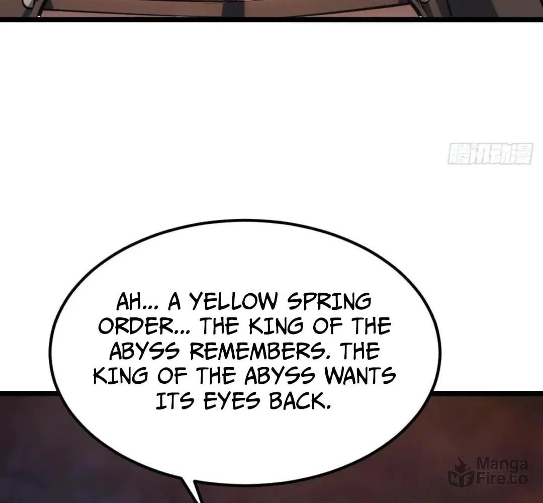 Extremely Evil Game Chapter 24 page 60 - 