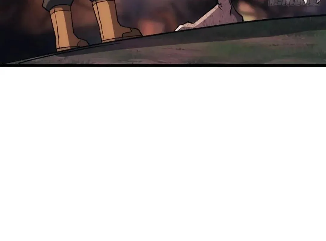 Extremely Evil Game Chapter 24 page 62 - 