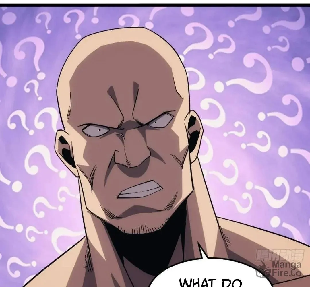 Extremely Evil Game Chapter 24 page 63 - 
