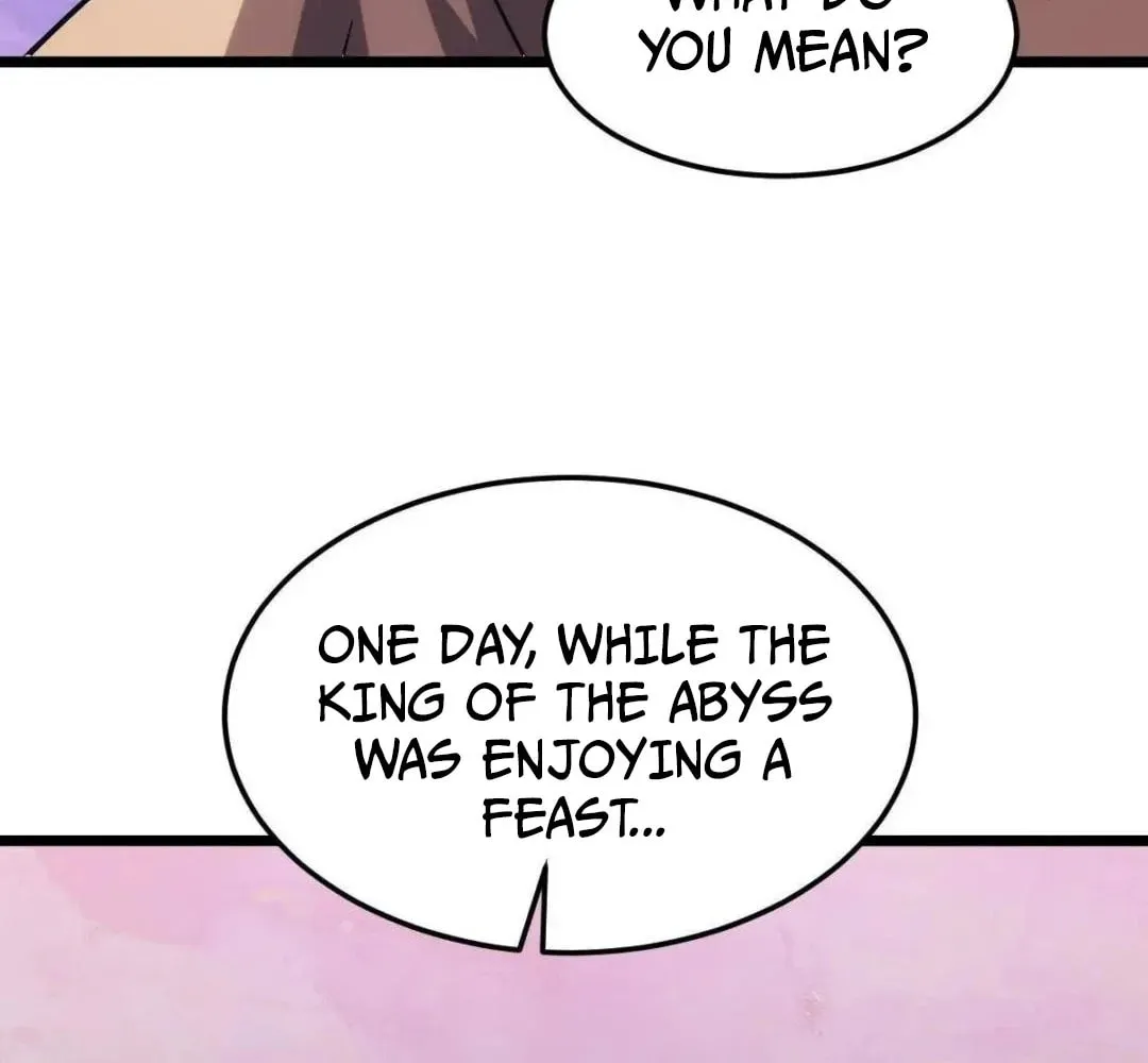 Extremely Evil Game Chapter 24 page 64 - 